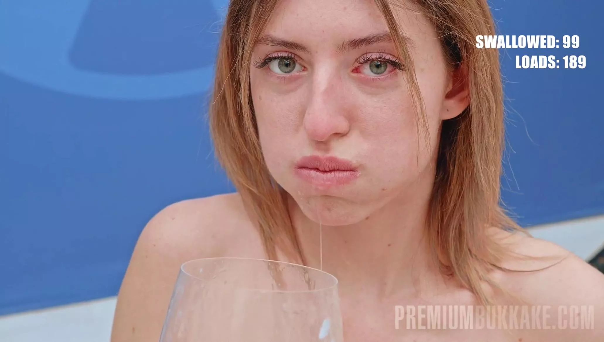 Regret!!!! posted by Jamesdownforir