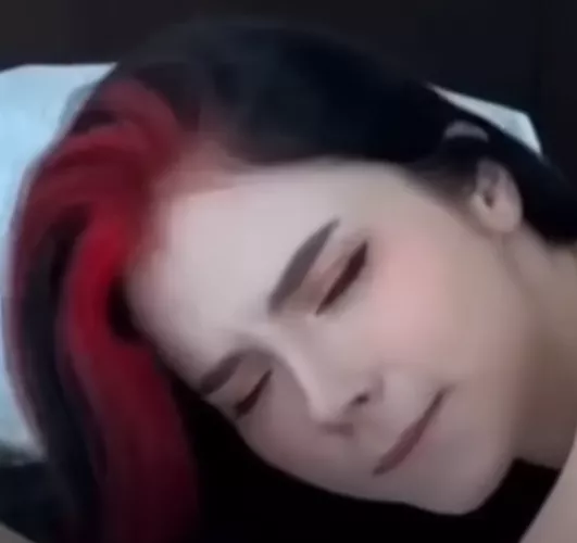 Sauce? by Azenton235