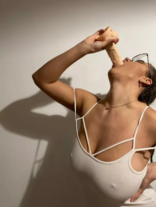 say yes and I will send you nude photos by Cornydoll