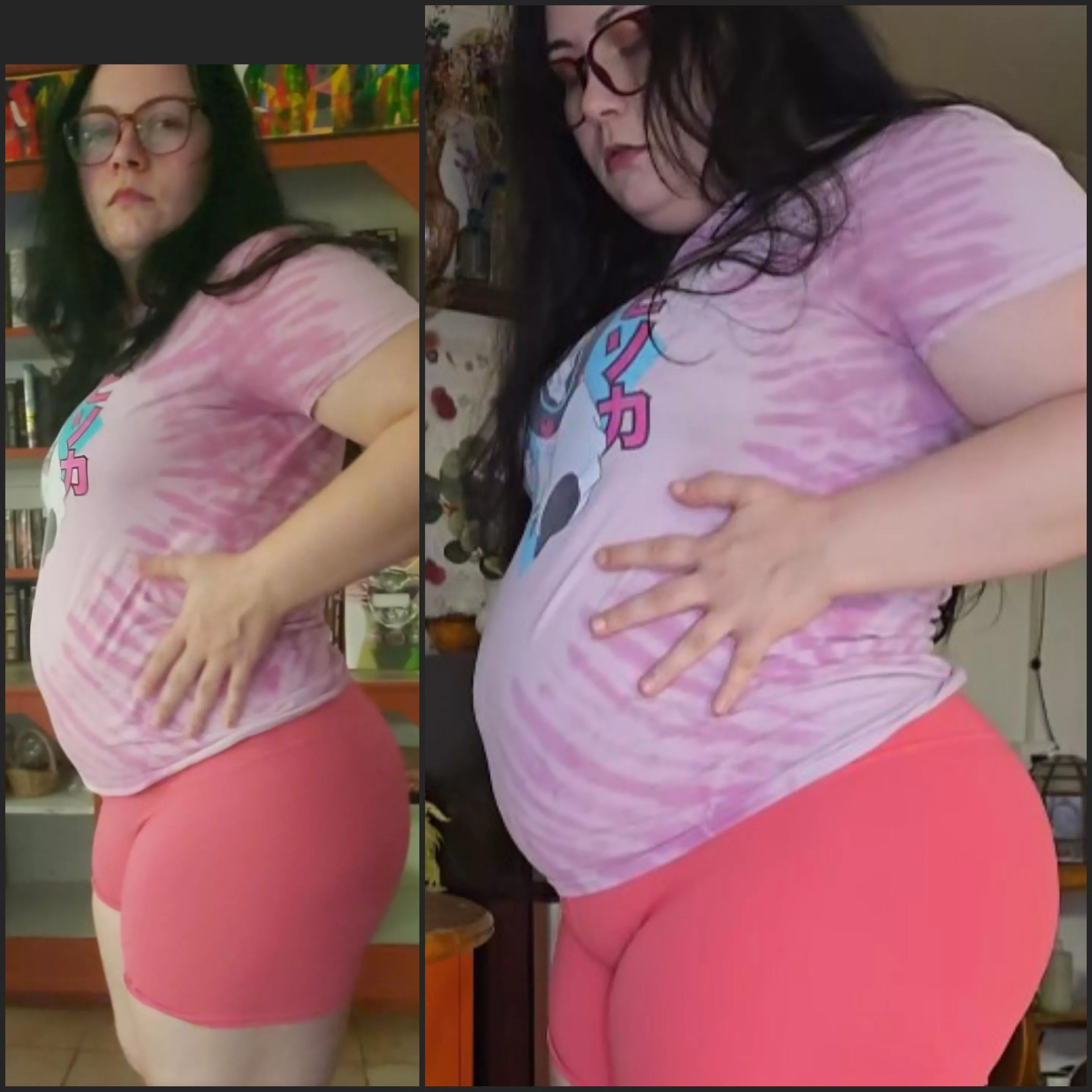 Sep 2023 to June 2024  posted by -softestsweetest-