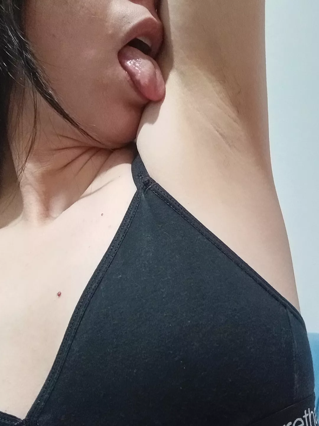 should I do it? posted by fantastic-stardust