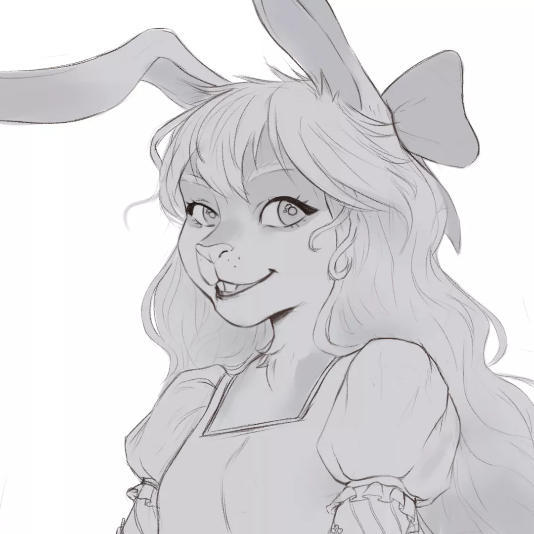 Sketch icon posted by Leh_moura