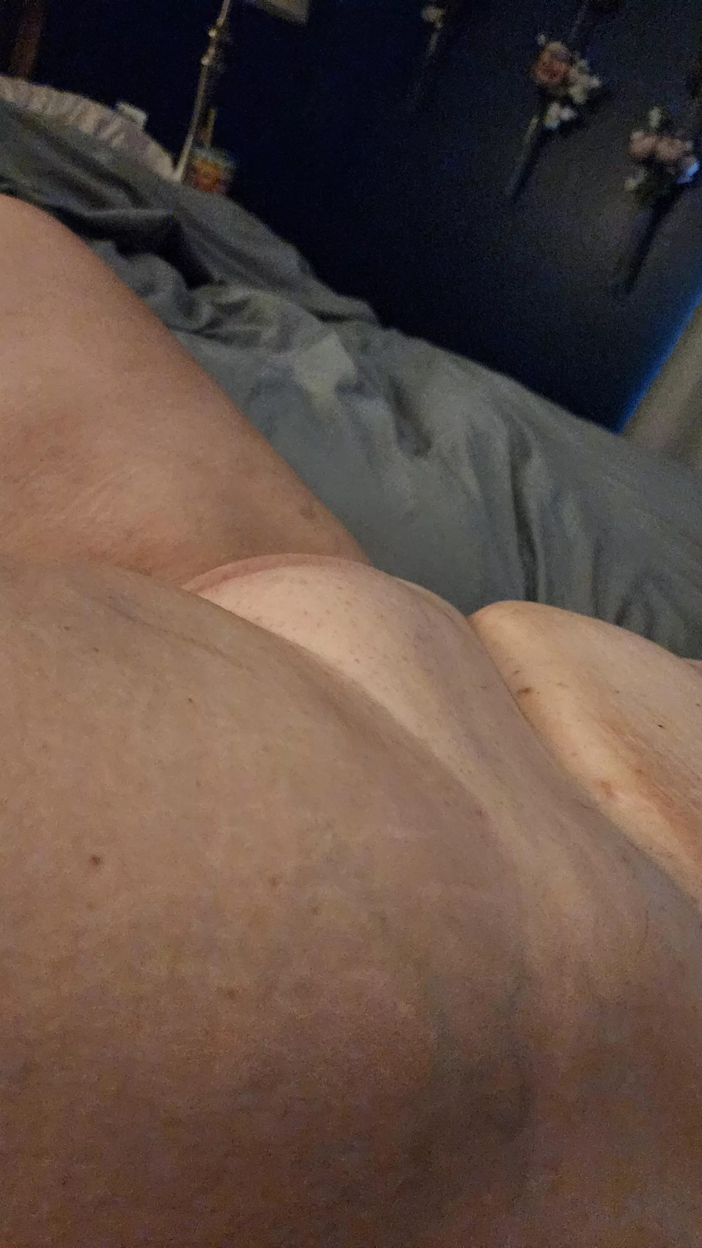 Smooth. posted by chasingwaldo