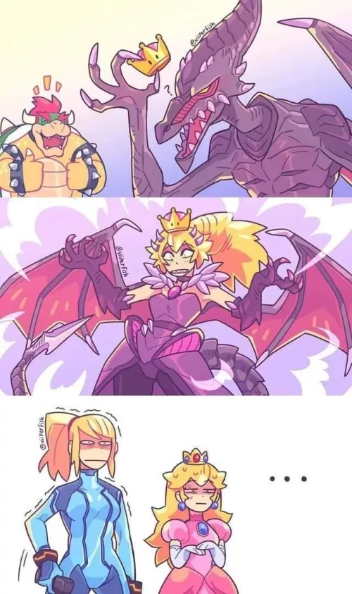 Such an upgrade  by Cultural_Car_4195