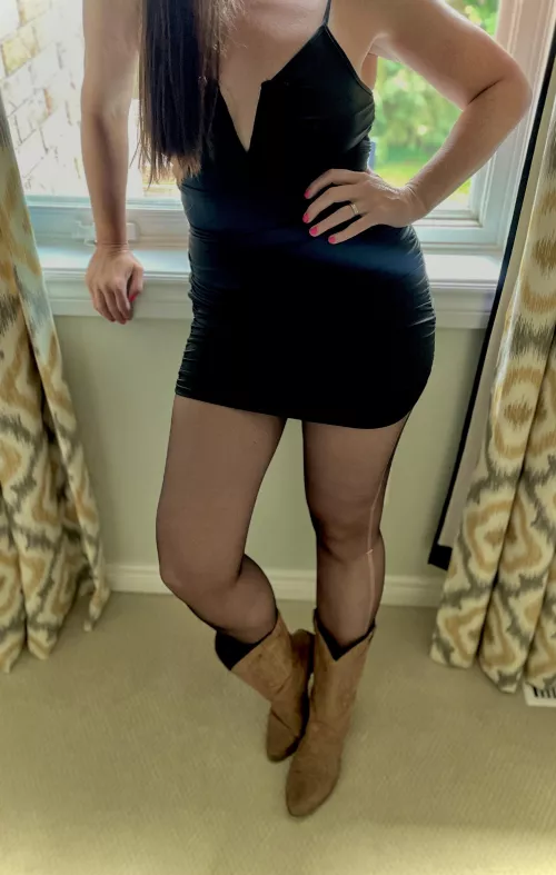 that run makes me want to rip them…do you agree by SoleDependency