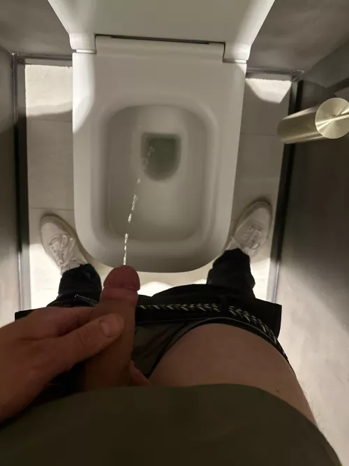 The hot stuff by THENAKEDCHEFBE