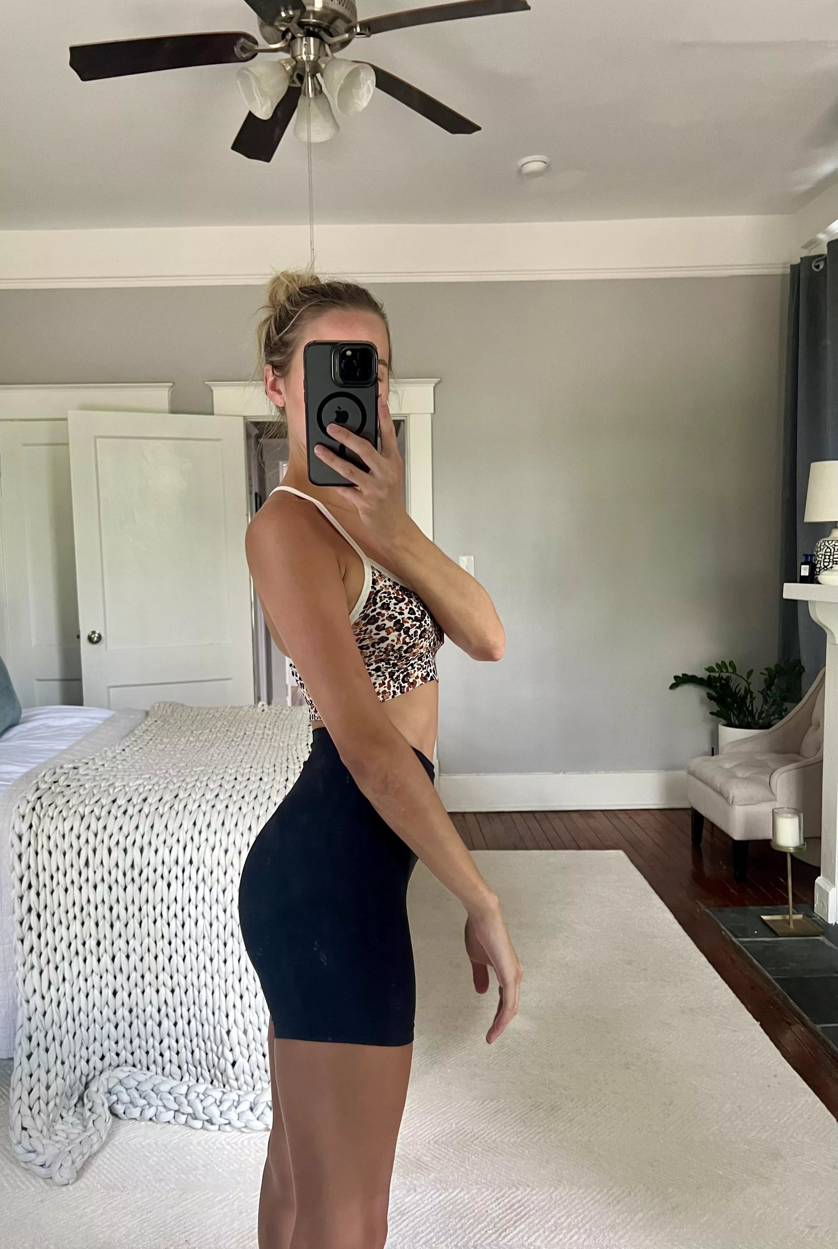 These things count? posted by CharlotteRenLovesYou