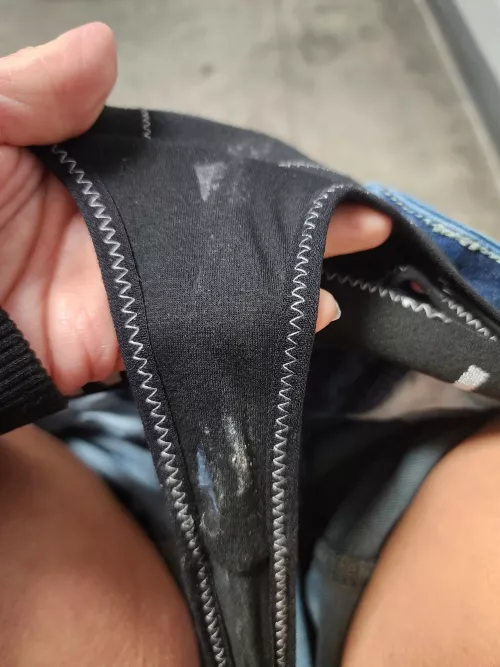 This is everyday by chan7782