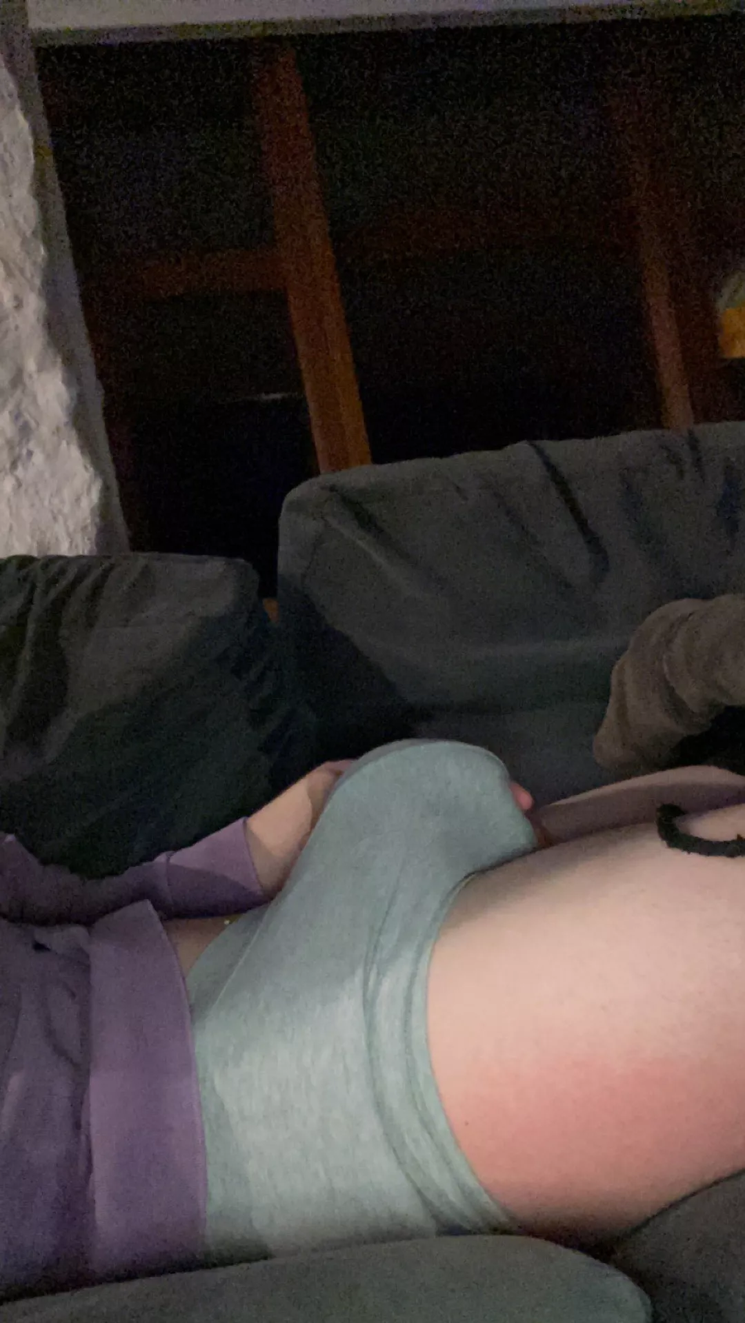 This summer is so hot posted by RizzleyBear20