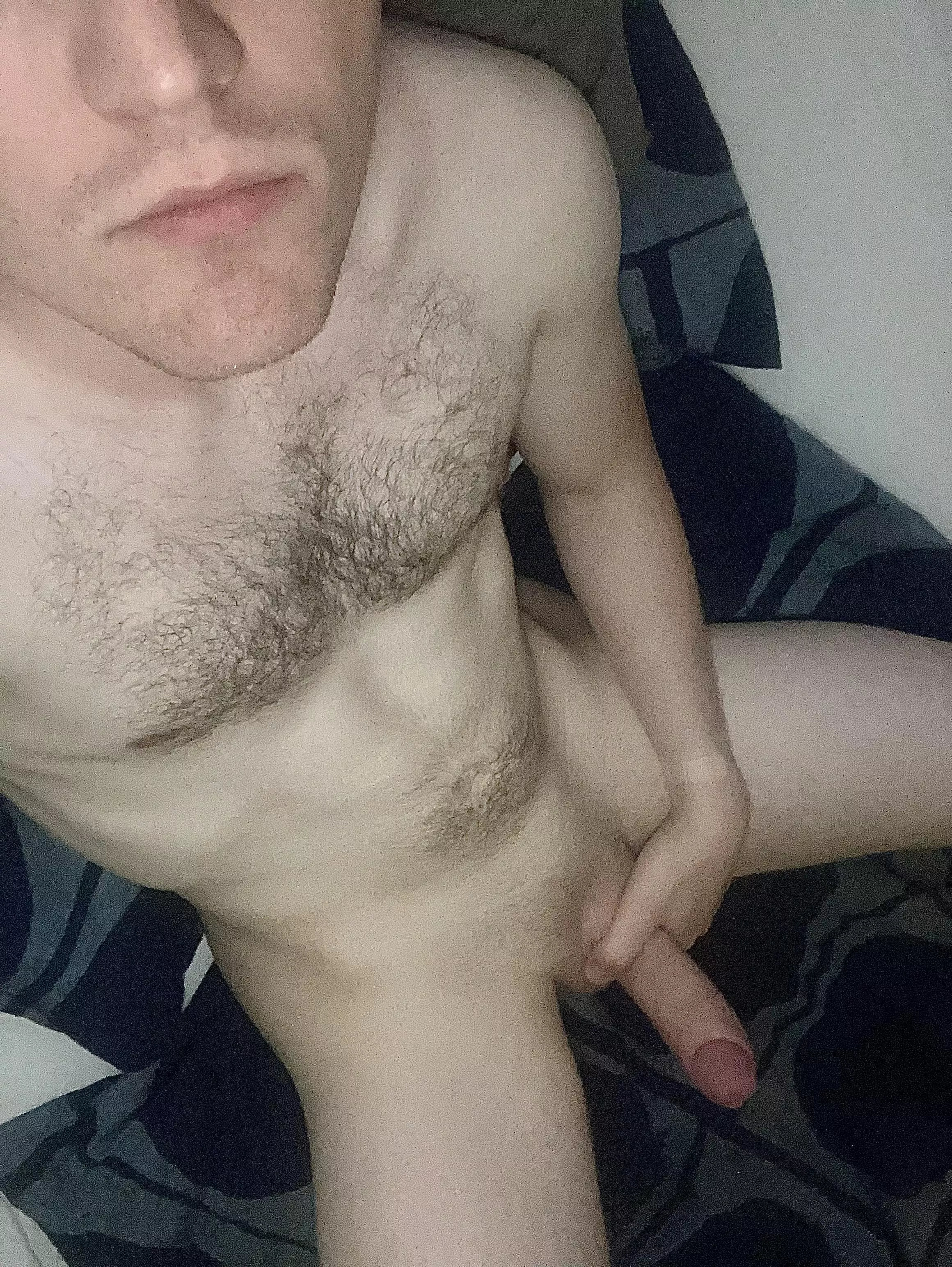 Time for a nap… 😴 posted by ncpns