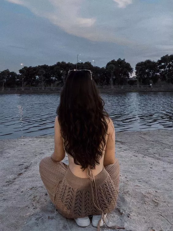 Today I will be your toy. Find me under post posted by Katelyn__Rice