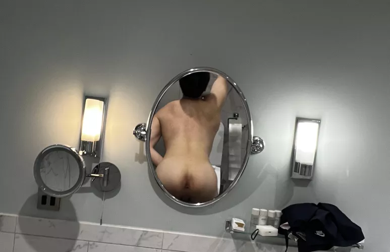 u caught me taking pictures like this, what now? by banapopsicle