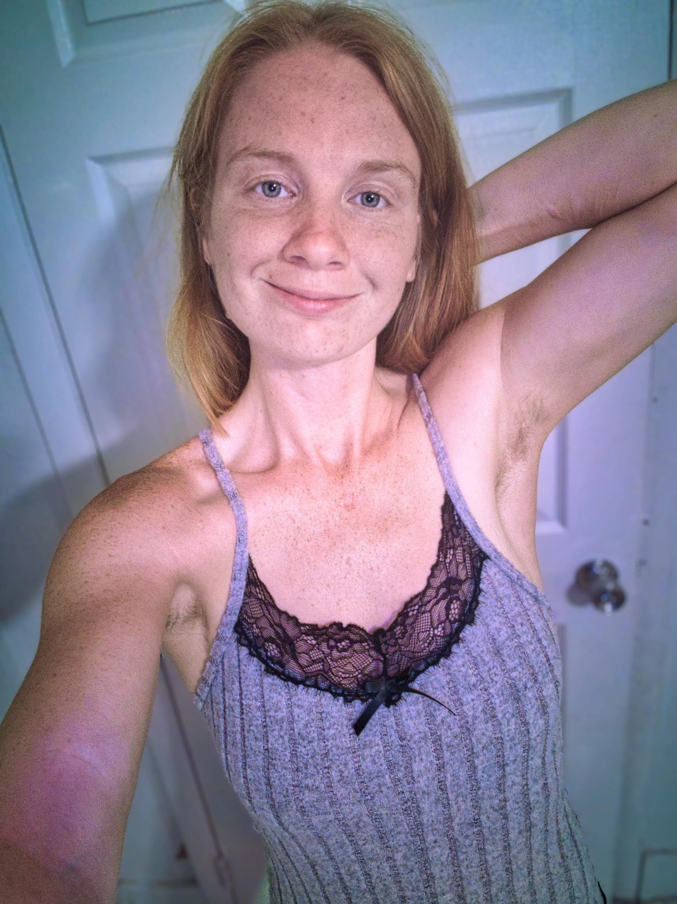 Unbridled beauty🐴 [F27] posted by Redlilyrose