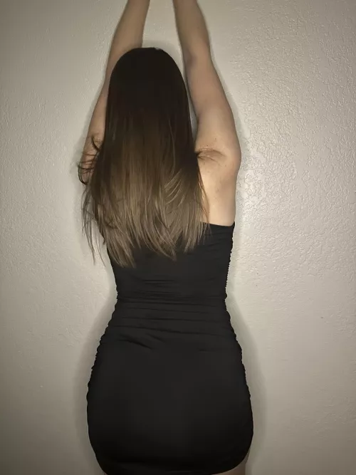 use kisses to count each one by cumwcourt