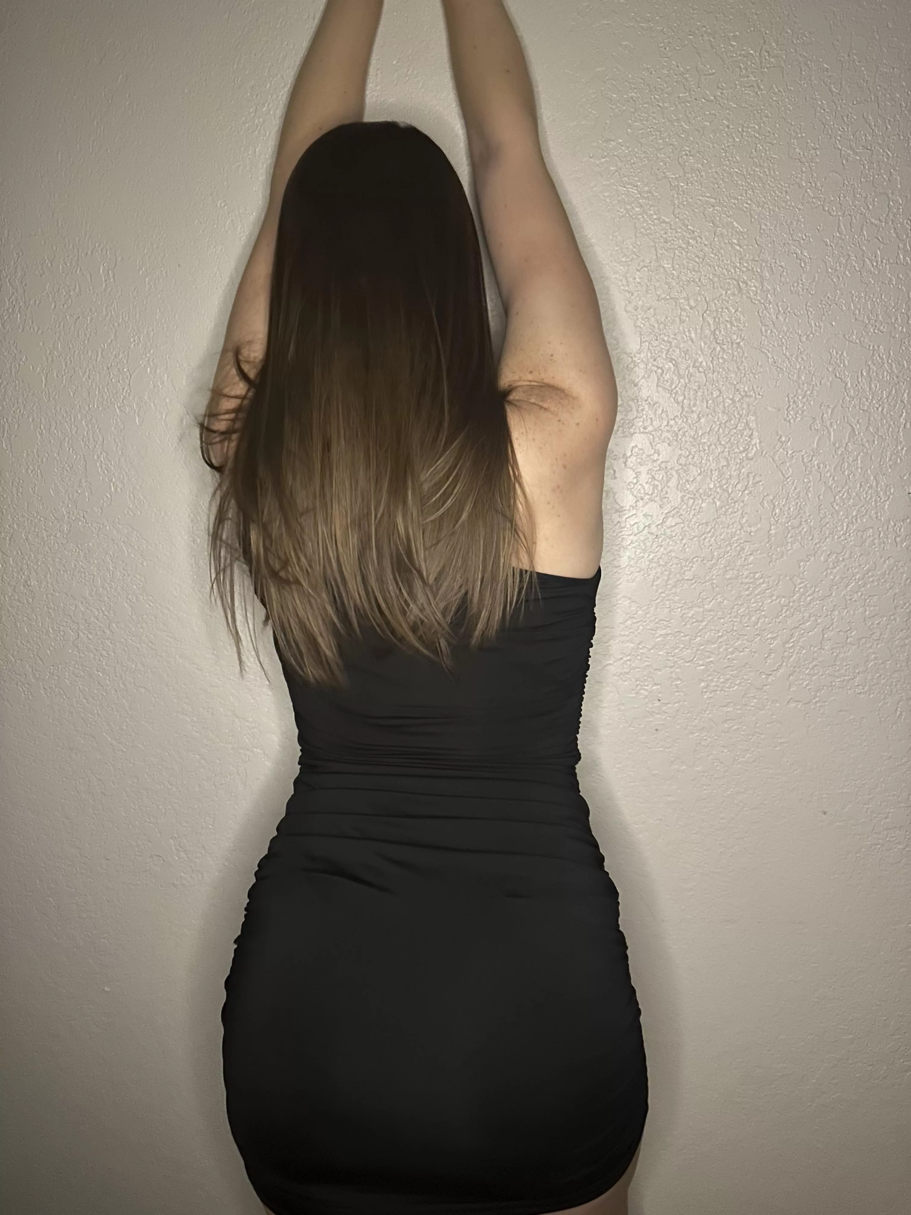 use kisses to count each one posted by cumwcourt