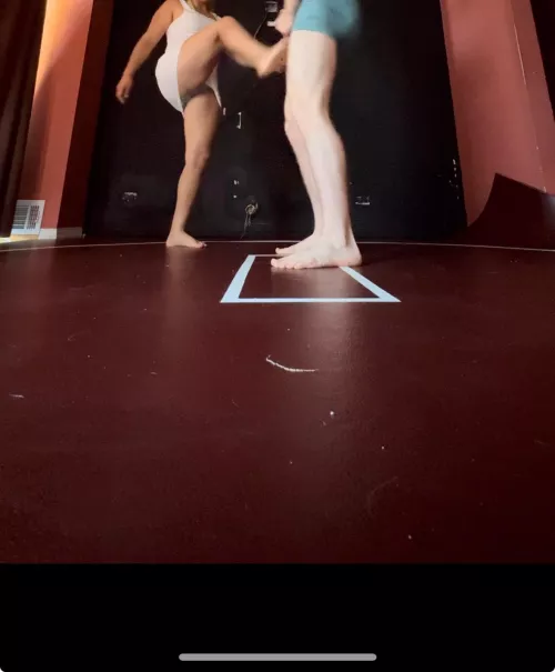 We just filmed a video that you do not want to miss by Federal-Draft6522