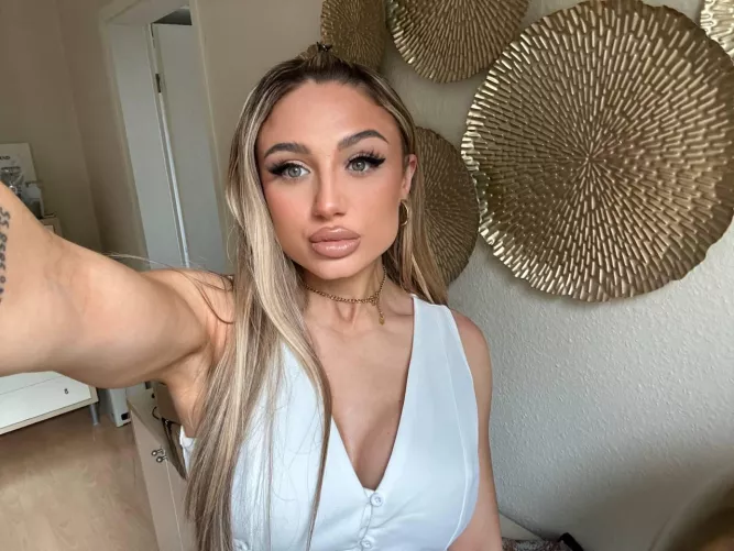 well hi there by okdiligent83