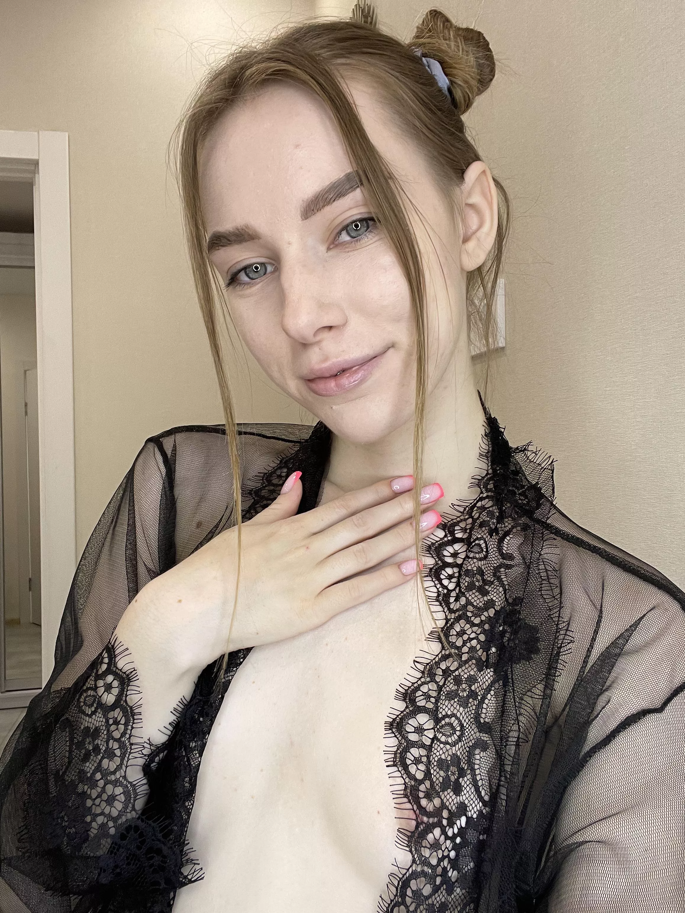 What do you like most posted by MsRobinBlue