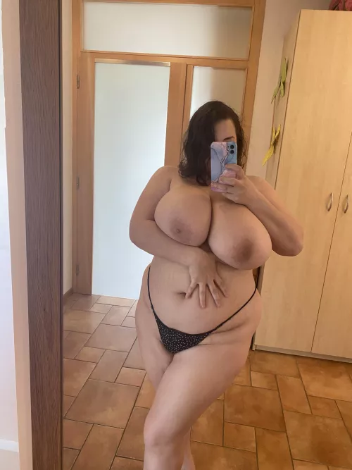 What position do you want next? by AmphibianEuphoric882