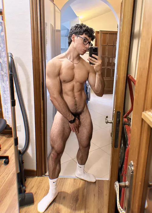 What’s the first word that comes to mind?  by Prestigious_Cat_6465