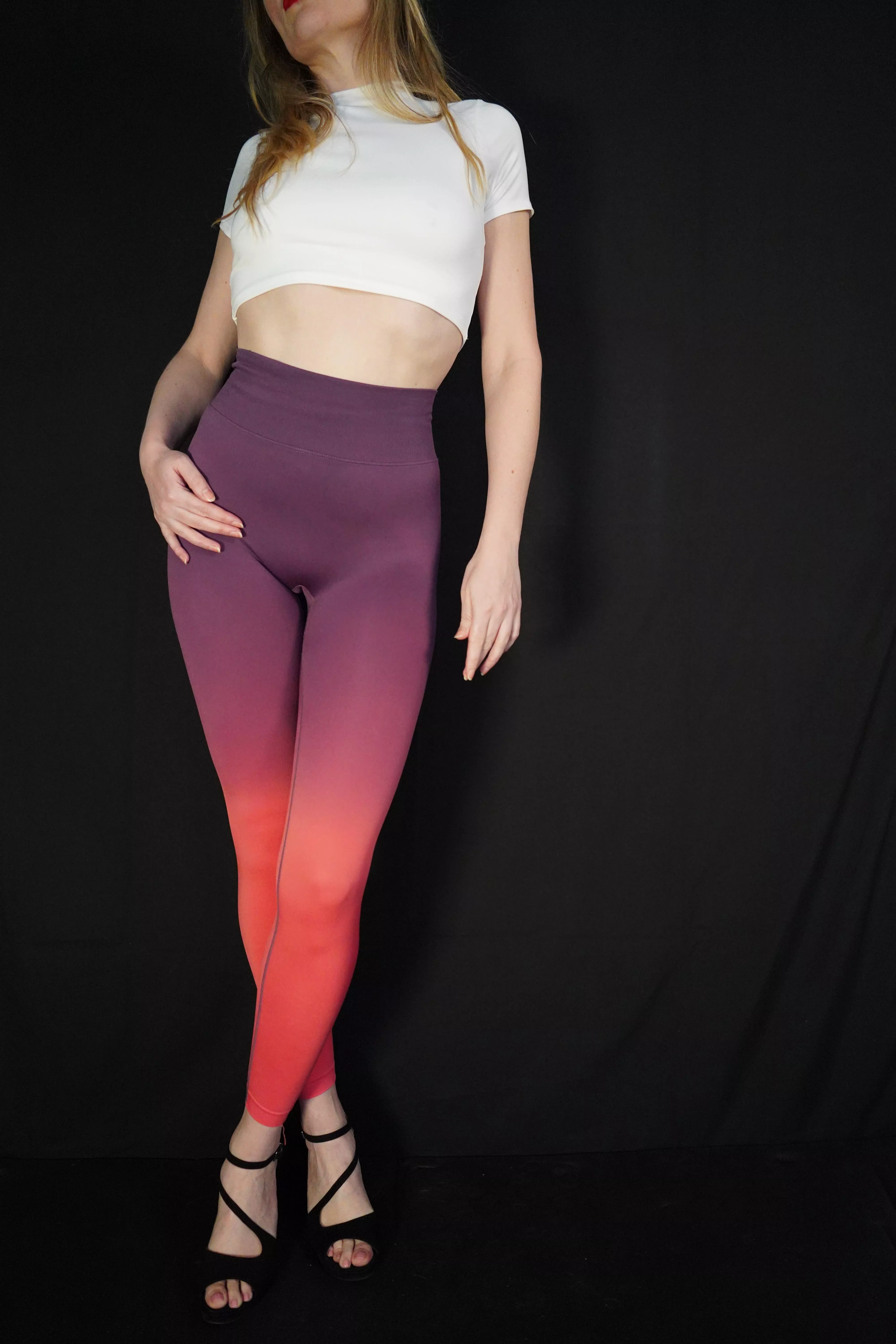 What's your guilty pleasure? posted by BornCalligrapher5203