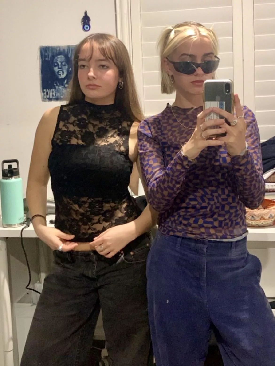 Which one you taking [2] posted by Dry_Arm_660