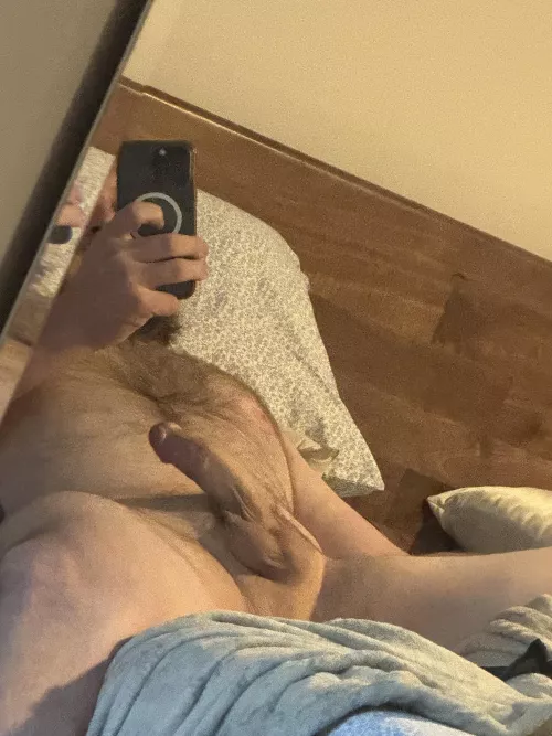 Who wants a seat by Left-Employee-1570