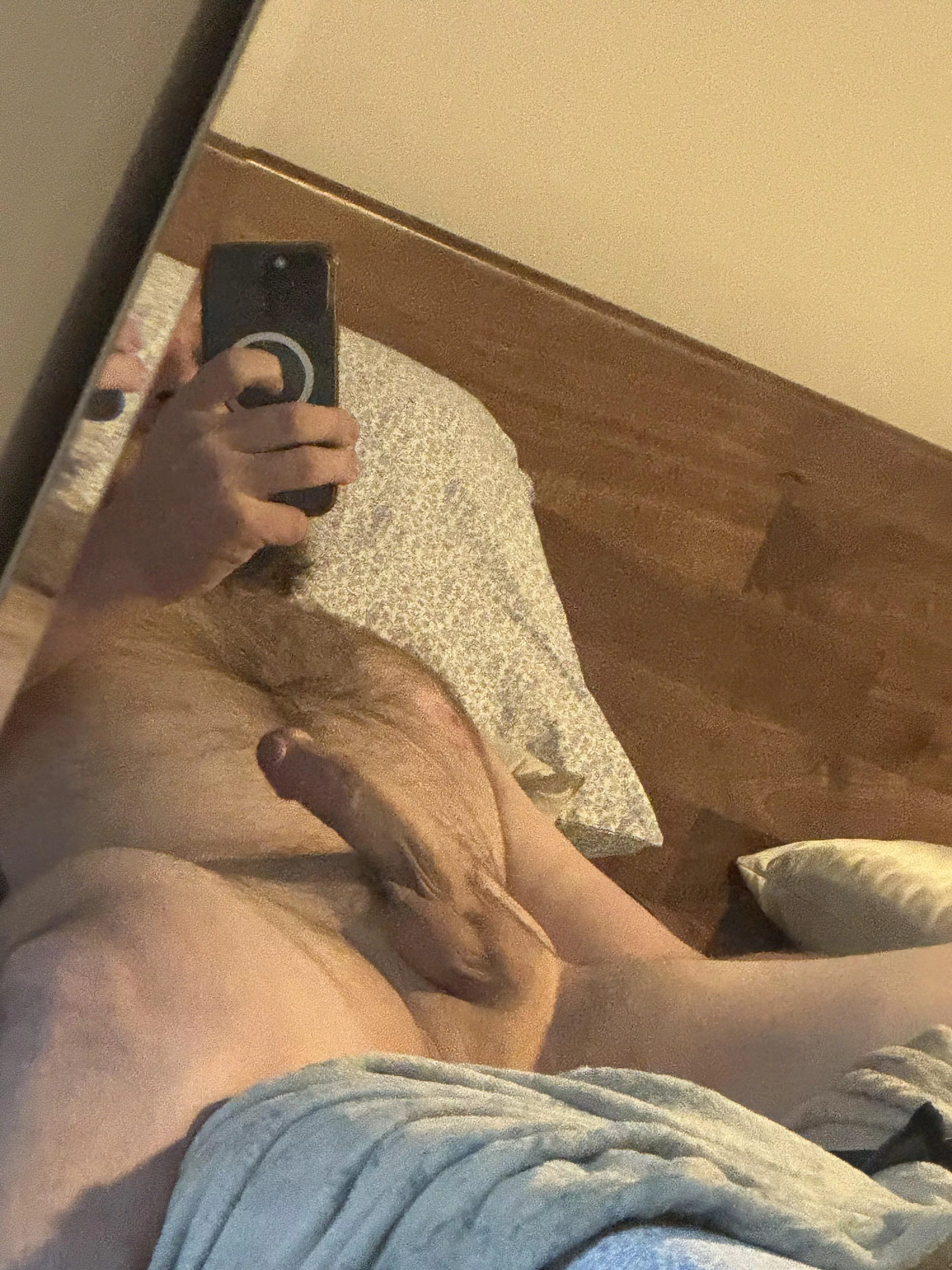 Who wants a seat posted by Left-Employee-1570