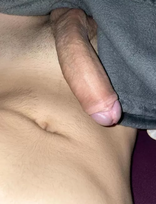 who wants it by Important-Board-2689