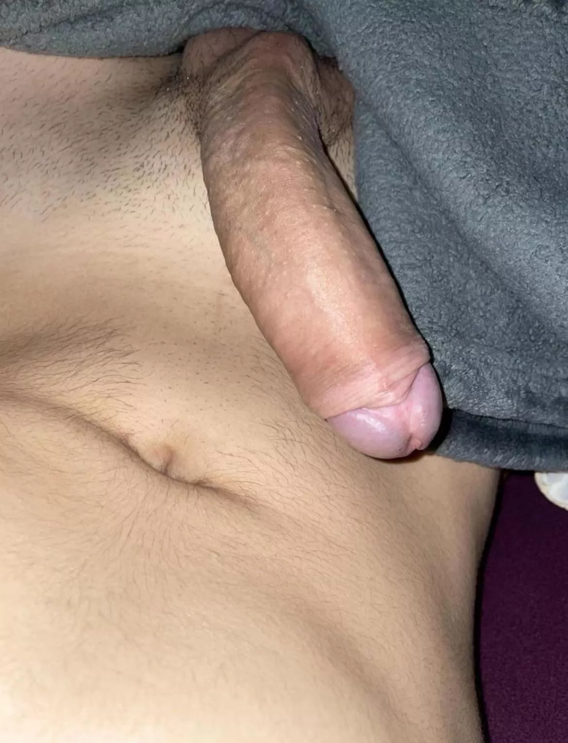 who wants it posted by Important-Board-2689