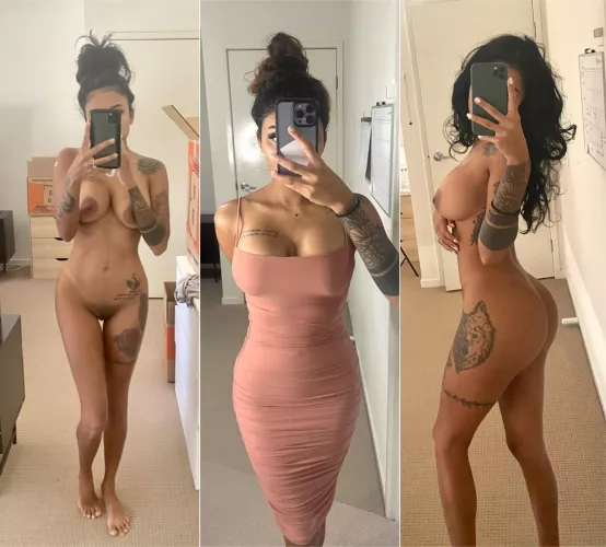 Wifey or Fucktoy? 👀 by misspiggynyc