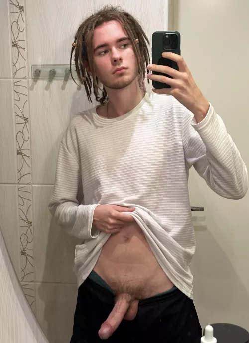 Would u wanna fuck after the first date? by lnternetdumbass