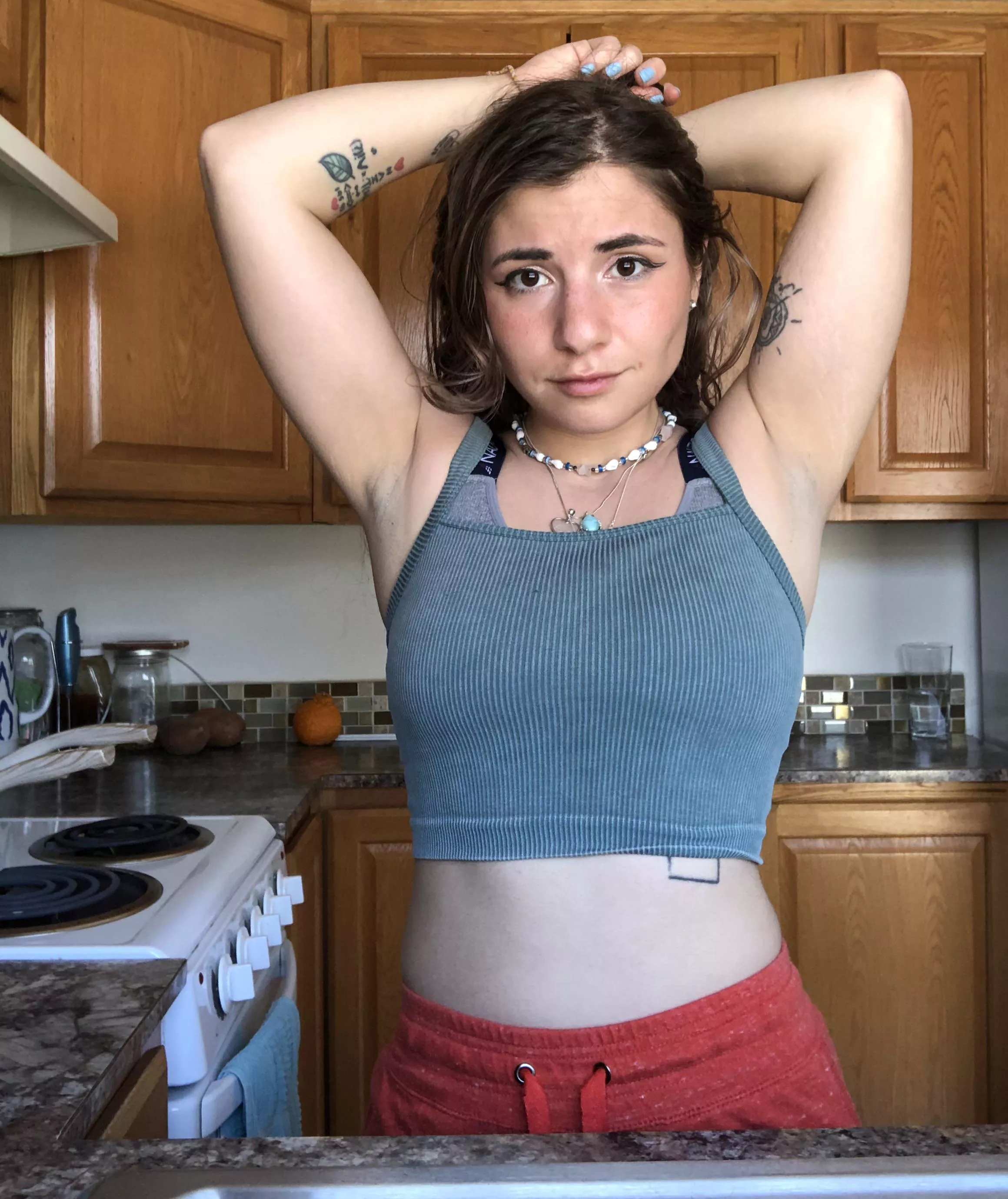 Would you enjoy playing with mine? posted by lil-athena