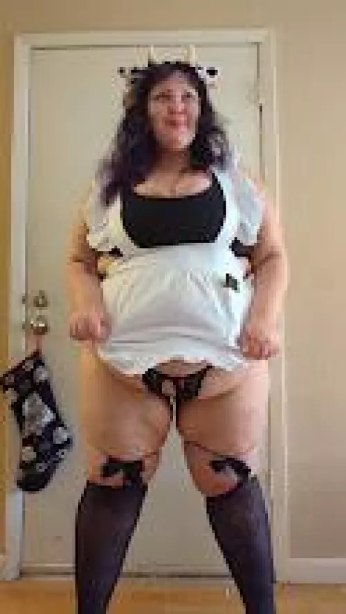 ;3 no milk..YET by Cutegothcrybaby