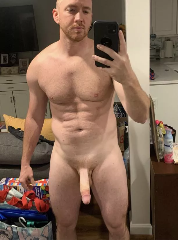 [33] posted by nestle2023