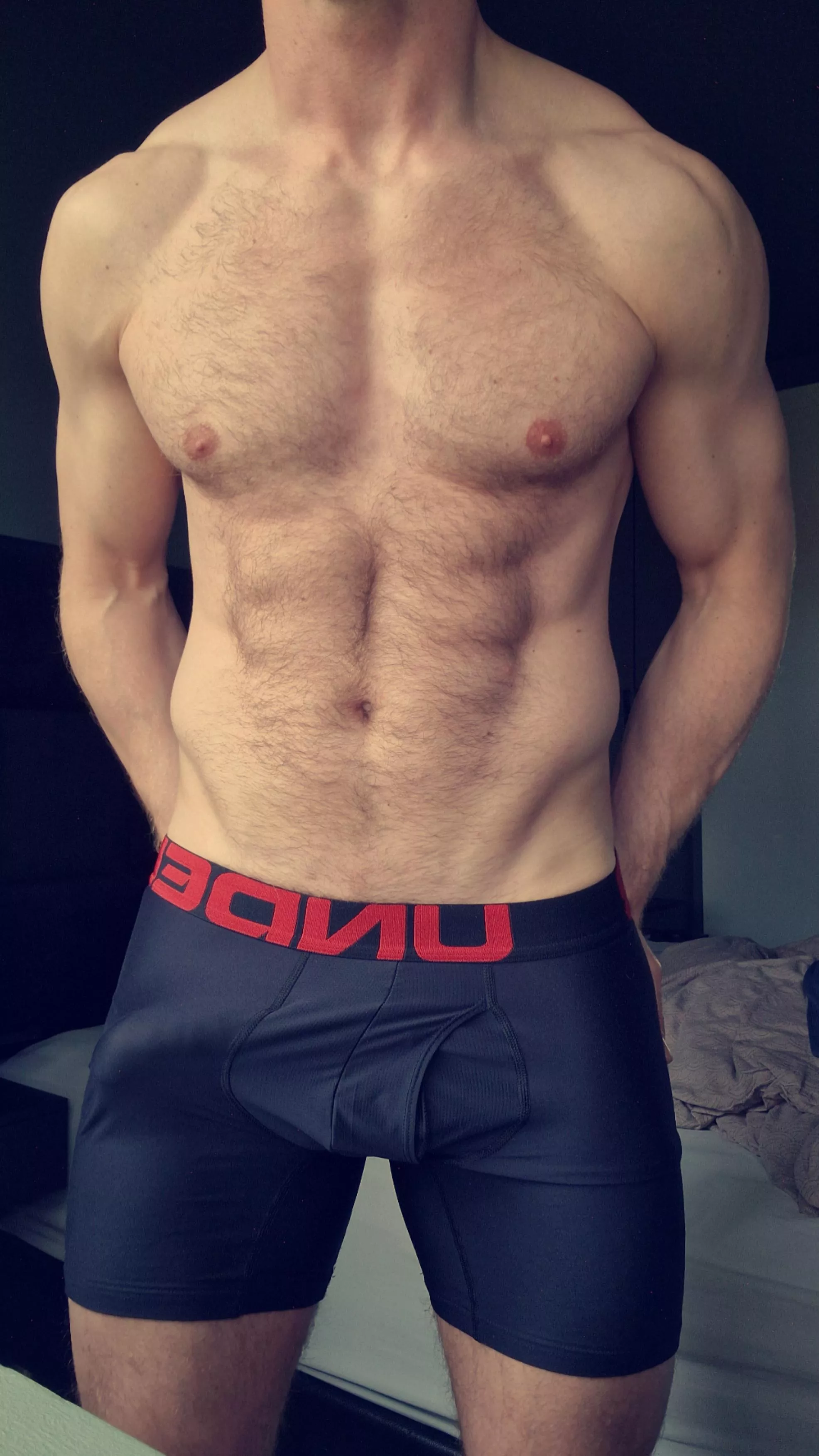 [40] Would you notice? posted by marvin7740