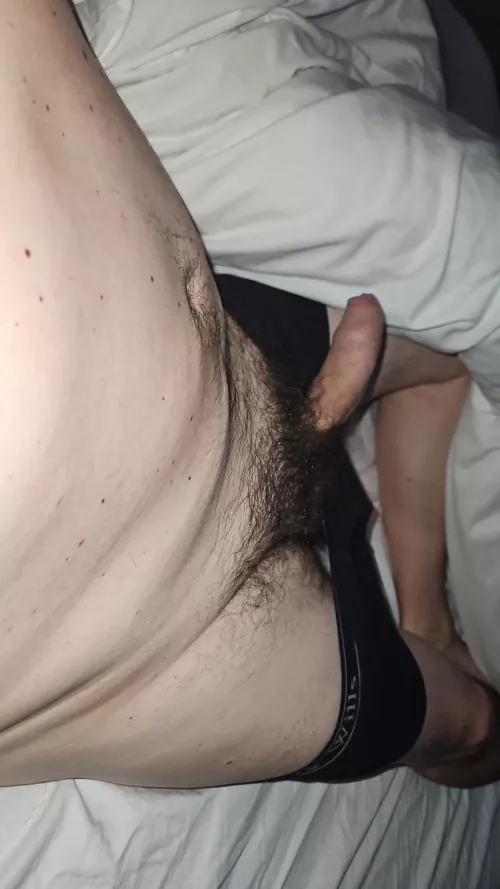 (54) Good morning all  by Fair-Side-3347