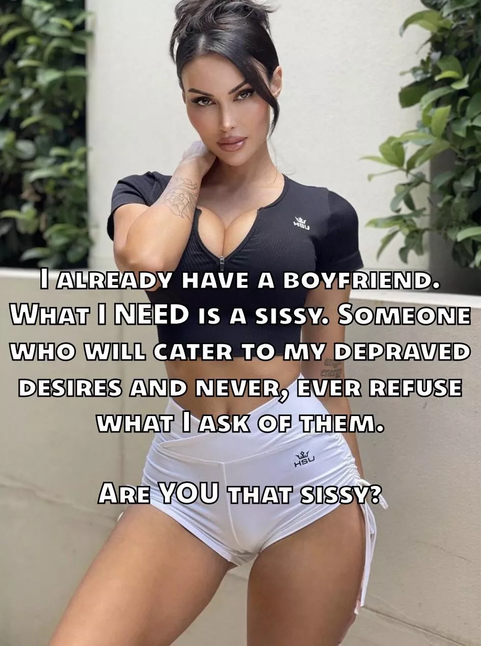 A million times, yes!  posted by biffa_b_