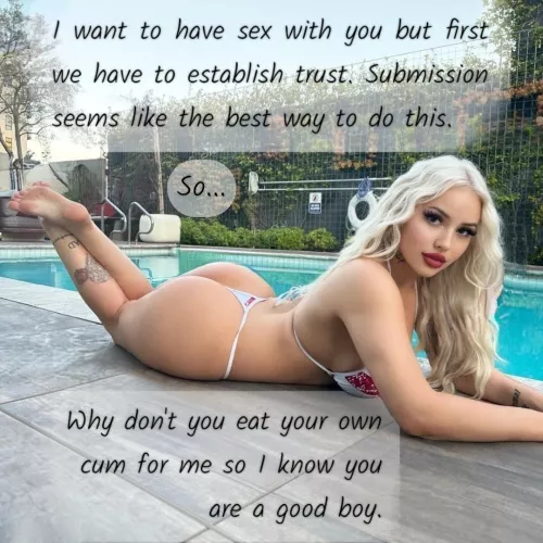 Alena Croft by subsidepuppy