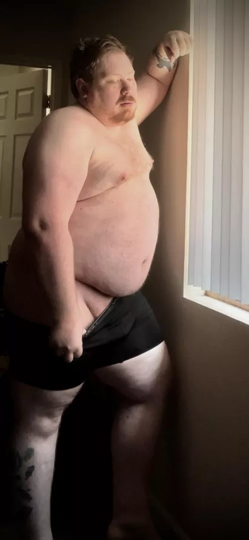 Are my photo skills improving? by PitifulSell229