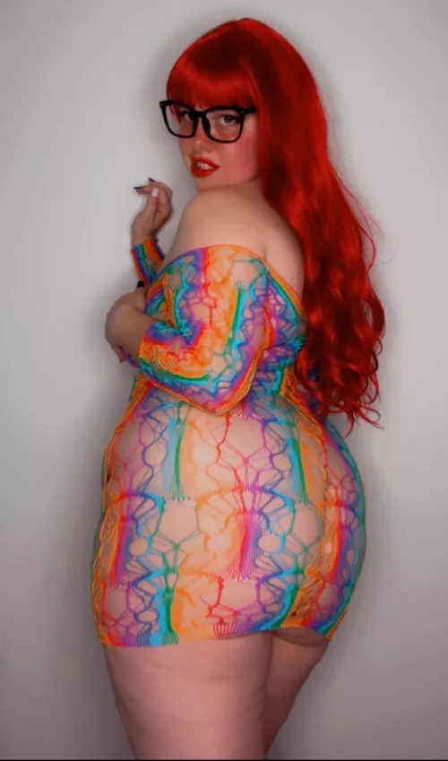 💥 Ask Me About My Specials! 🥵 She Didnt Make You Cum Today? Bet I Can 😏 Play With Me While Shes Next To You 😈 I’ll Give You The Attention You Need 💎 Fetish Friendly ⛓ I Can Make All Your Kinky Fantasies Cum True [DOM][VID][RATE][SEXT][ by GoddessCrystal2