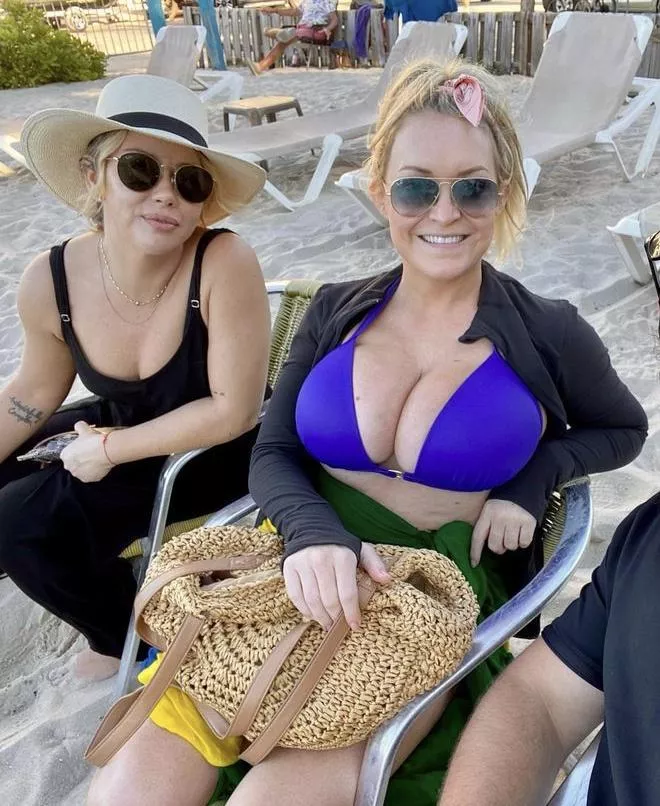 Can hardly muster a smile posted by weapontex