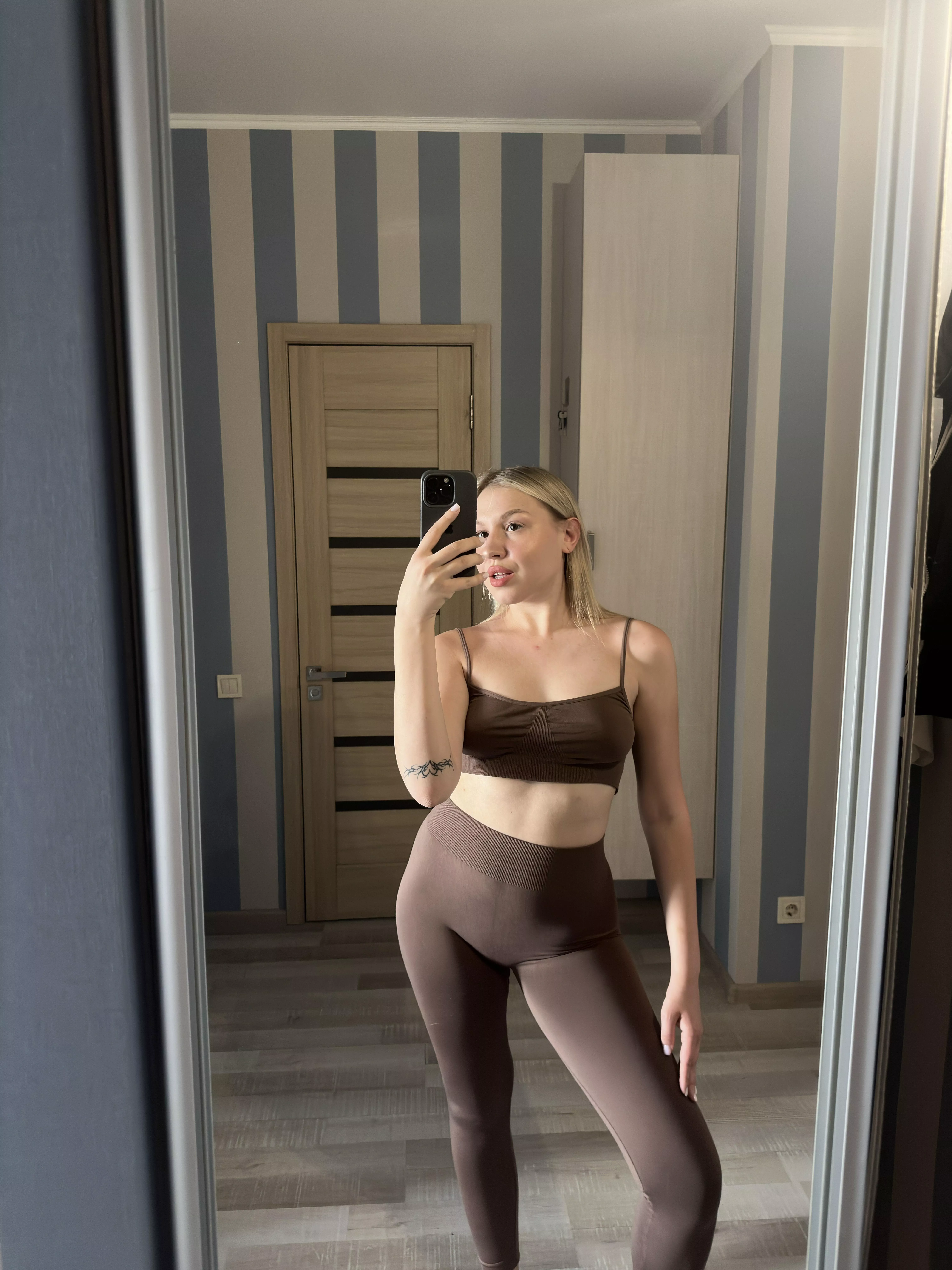 Can I show you more mmmm posted by Secretjuliet