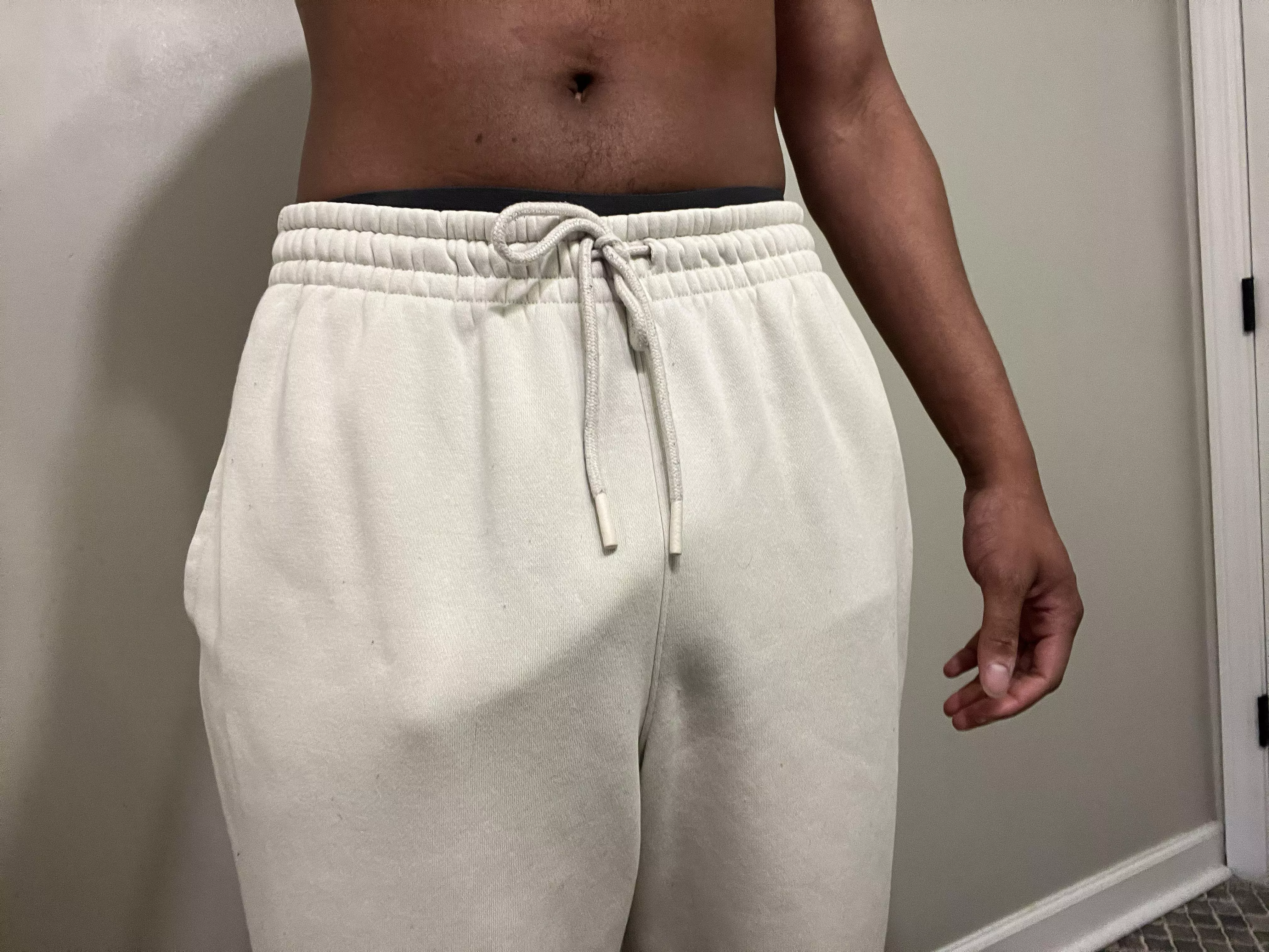 Caught a couple stares at the market (27) posted by bigolburner69