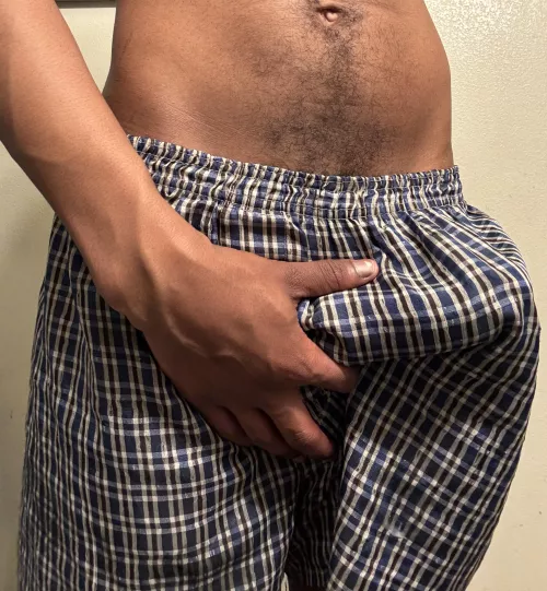 do u like  by Logical-Marketing357