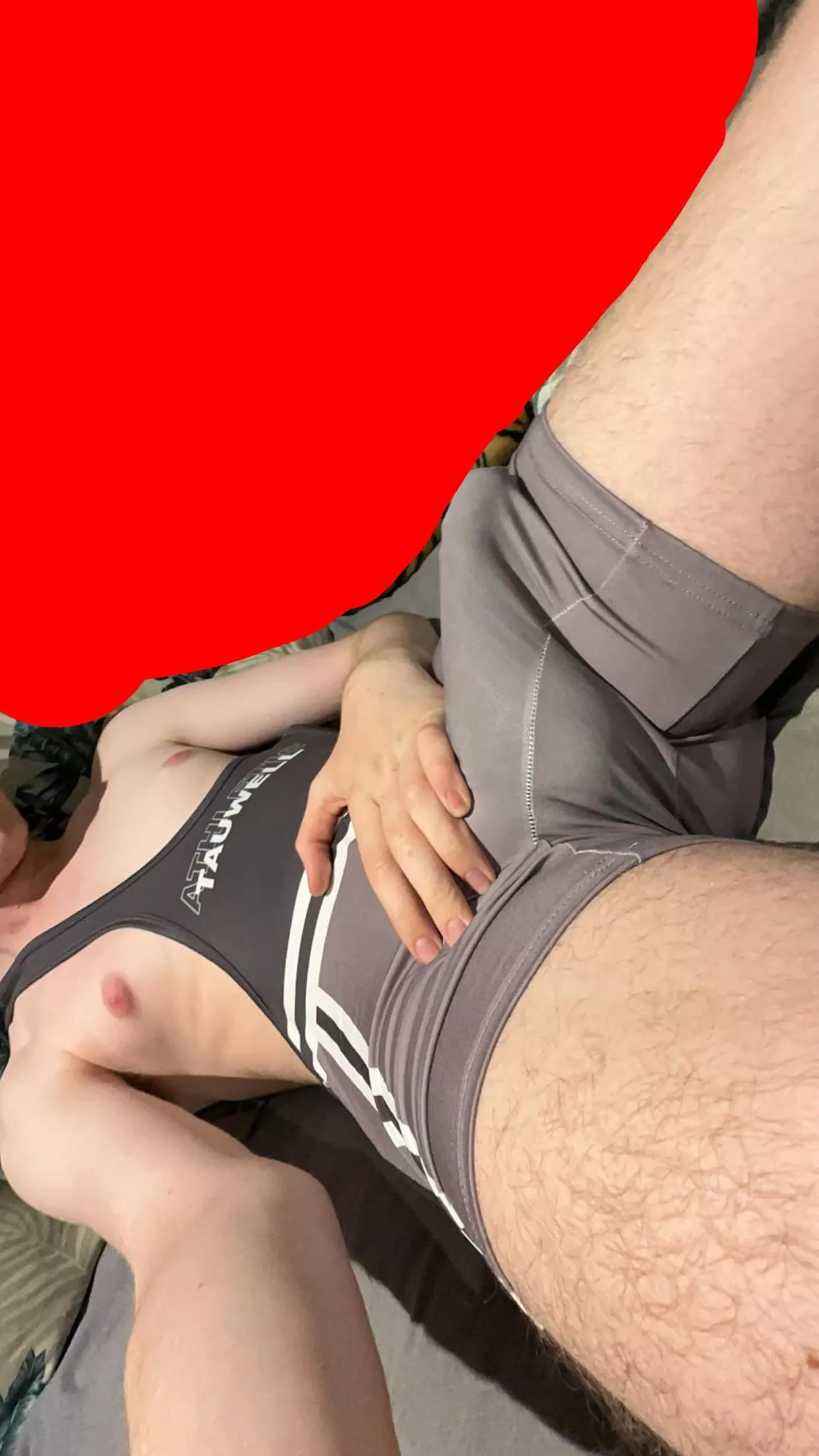 Everyone seemed to like the last post 😏 posted by Different-Ad-5503