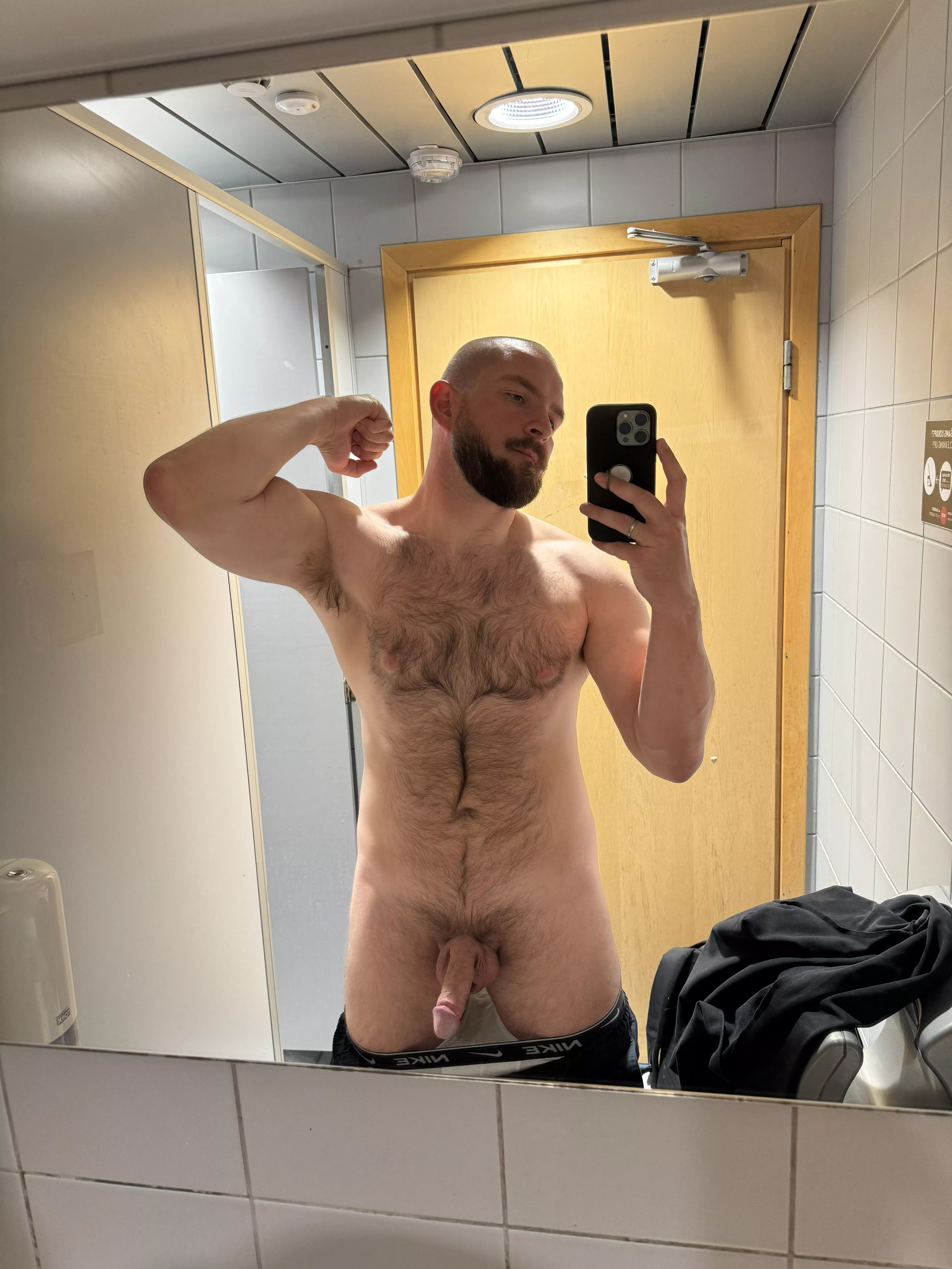 forgot about this one posted by vskroa