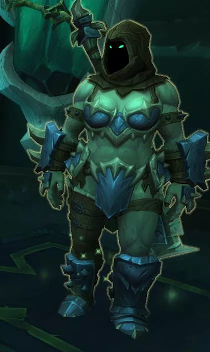 Found in the wilds of WoW posted by Car0lus_Rex