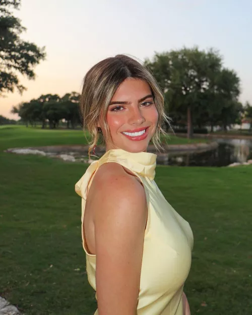 Gifted  by Stu_Griffin