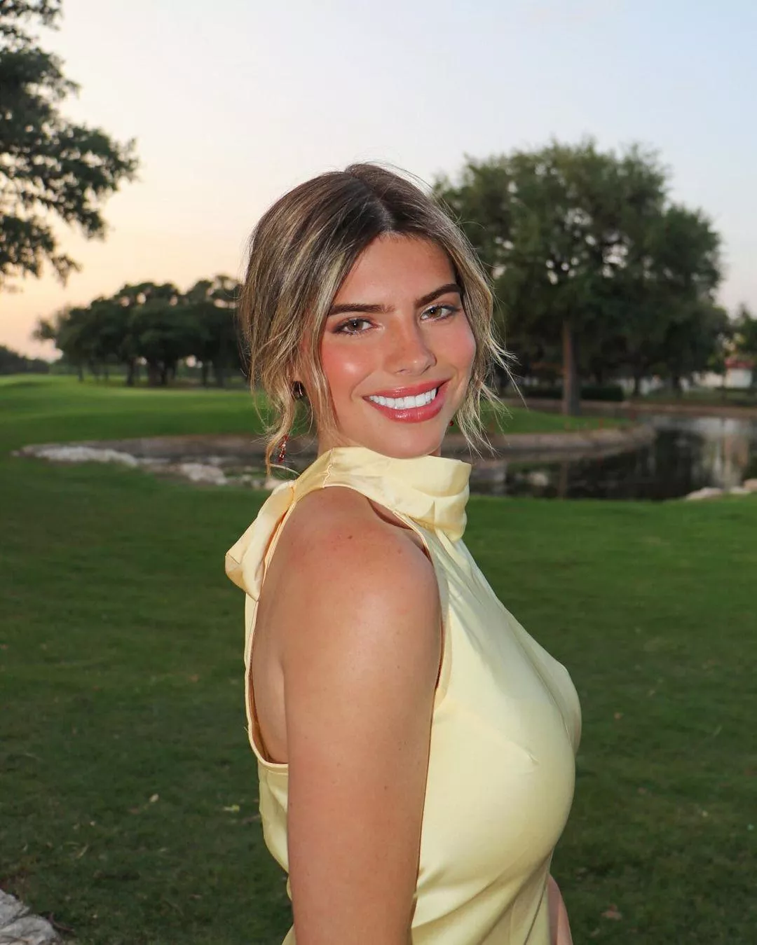 Gifted  posted by Stu_Griffin